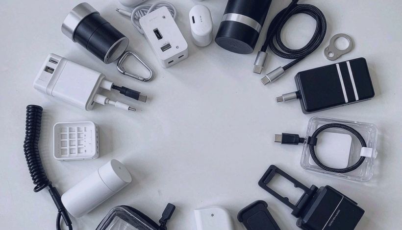 Range Mix for Online Sellers — Brand Locked Original Pods Sourcing — Brand Locked Original Pods Bulk
