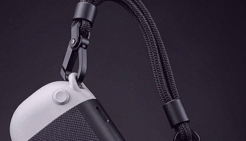 Brand Locked Original Pods packaging detail