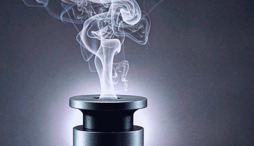 Range Mix for Shopping Mall Kiosks — Brand Locked Original Pods Supply — Brand Locked Original Pods Bulk