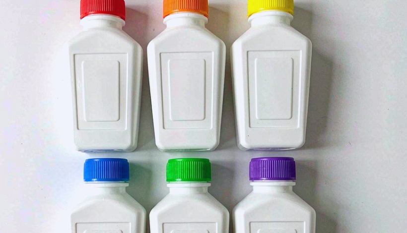 Range Mix for Vape Shops — Brand Locked Original Pods Trade — Brand Locked Original Pods Bulk