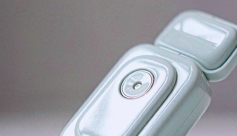 Range Mix for Vape Shops — Budget-Friendly Brand Locked Original Pods — Brand Locked Original Pods Bulk