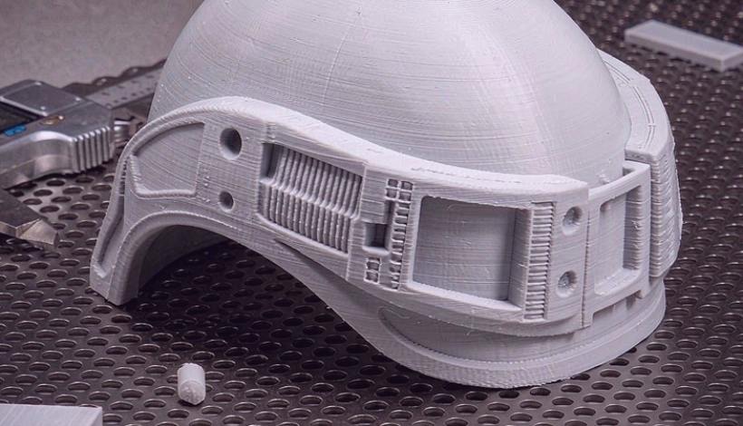Brand Locked Original Pods packaging detail