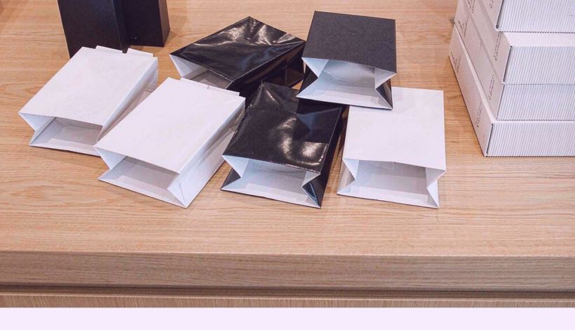 Brand Locked Original Pods packaging detail