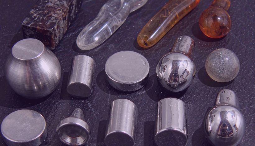 Brand Locked Original Pods packaging detail