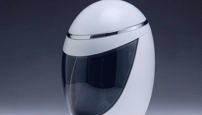 Reorder Cycles for Gift Retailers — Bulk Brand Locked Original Pods — Brand Locked Original Pods Bulk