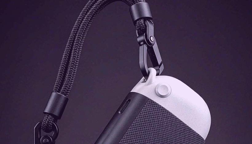 Brand Locked Original Pods packaging detail