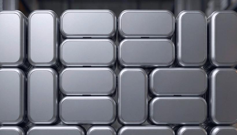 Reorder Cycles for Importers — Brand Locked Original Pods Import — Brand Locked Original Pods Bulk
