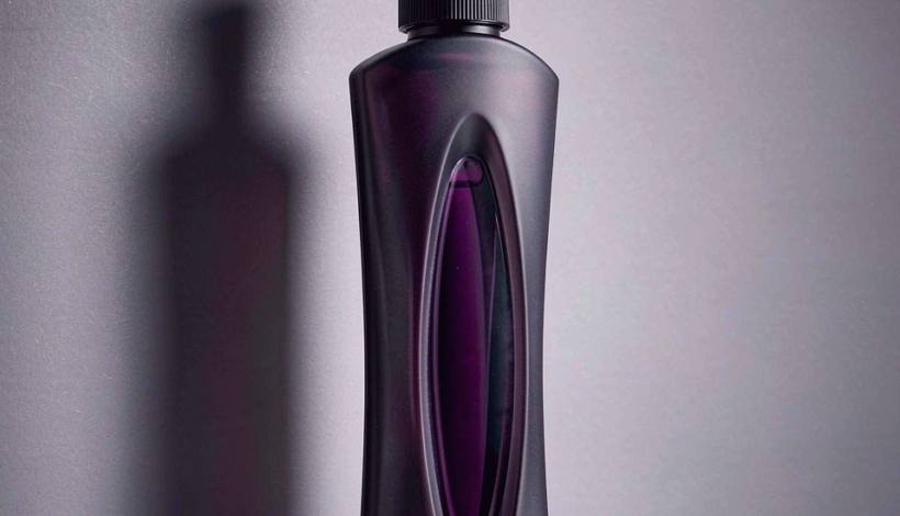 Brand Locked Original Pods packaging detail