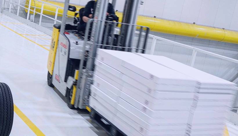 Reorder Cycles for Importers — Brand Locked Original Pods Purchasing — Brand Locked Original Pods Bulk