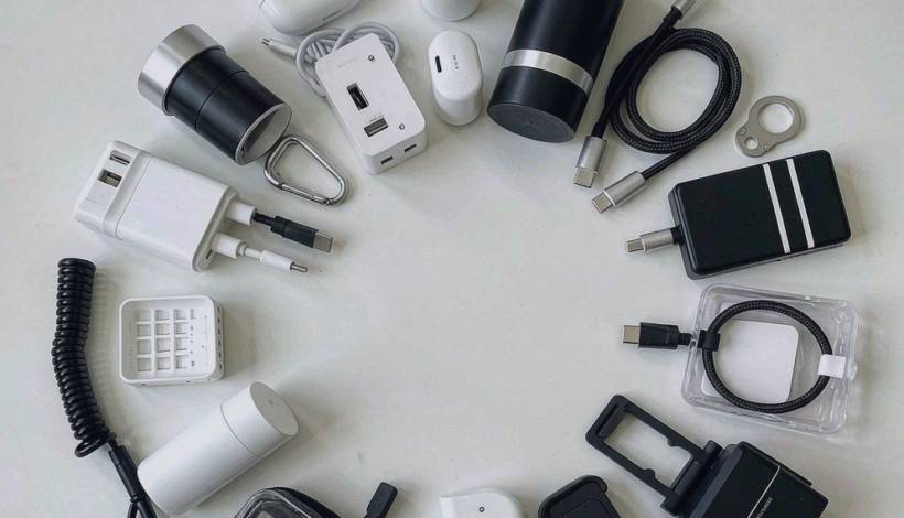 Reorder Cycles for Online Sellers — Bulk Brand Locked Original Pods — Brand Locked Original Pods Bulk