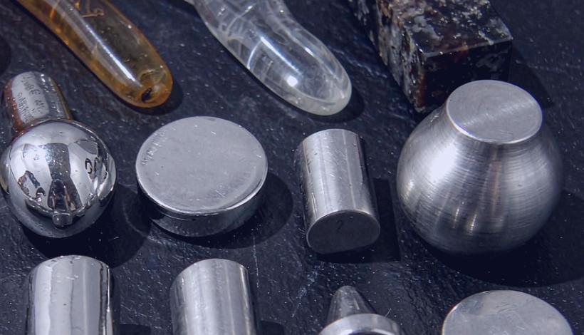 Reorder Cycles for Regional Agents — Bulk Brand Locked Original Pods — Brand Locked Original Pods Bulk