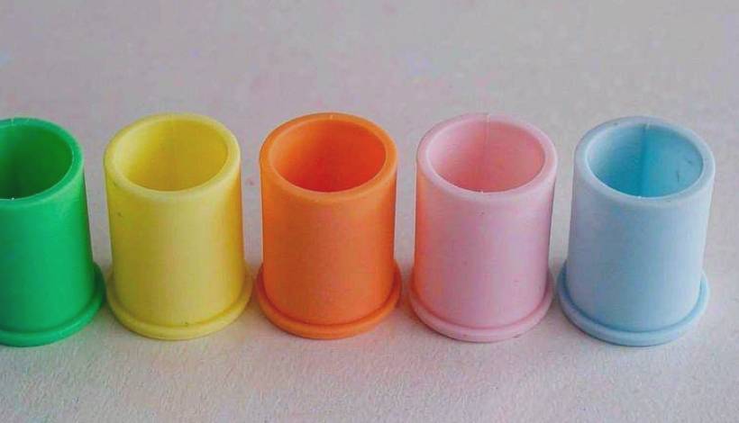 Reorder Cycles for Vape Shops — Brand Locked Original Pods Import — Brand Locked Original Pods Bulk
