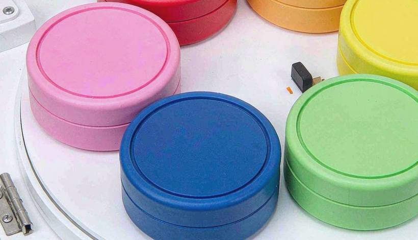 Reorder Cycles for Vape Shops — Brand Locked Original Pods Orders — Brand Locked Original Pods Bulk