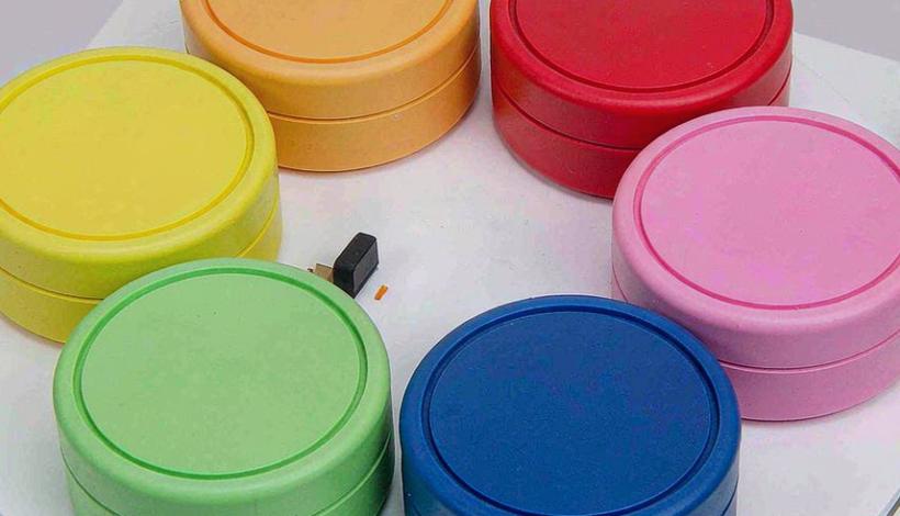 Reorder Cycles for Vape Shops — Brand Locked Original Pods Purchasing — Brand Locked Original Pods Bulk