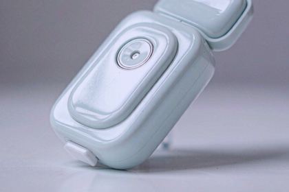Reorder Cycles for Wholesalers — Brand Locked Original Pods Import