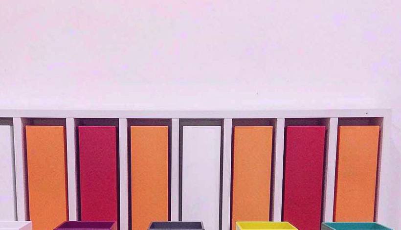 Brand Locked Original Pods packaging detail