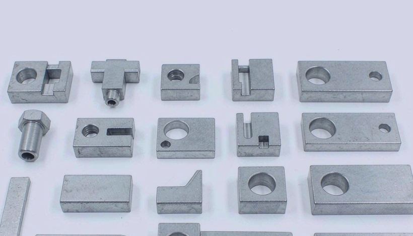 Retail-Ready Brand Locked Original Pods: a Practical Buyer's Checklist — Brand Locked Original Pods Bulk