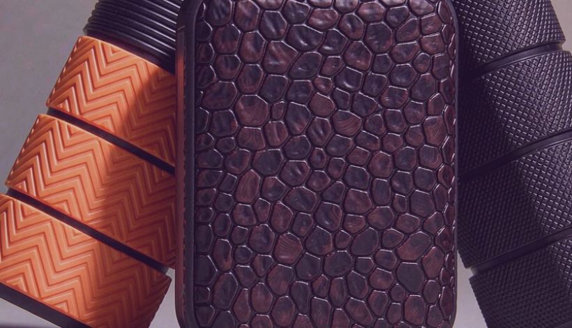 Brand Locked Original Pods packaging detail