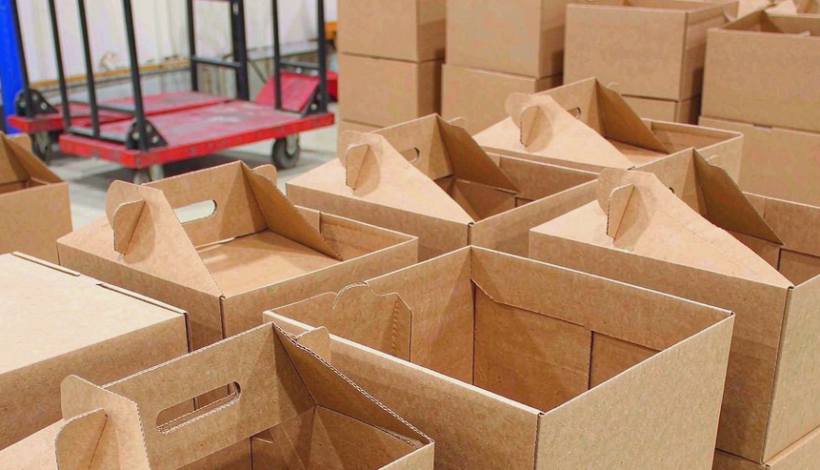 Retail-Ready Brand Locked Original Pods: Payment Terms for Importers — Brand Locked Original Pods Bulk