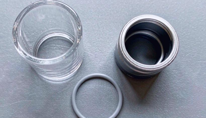 Retail-Ready Brand Locked Original Pods: Range Mix for Retail Chains — Brand Locked Original Pods Bulk