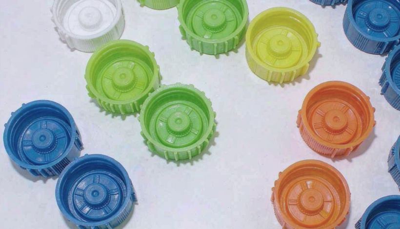 Retail-Ready Brand Locked Original Pods: Range Mix for Wholesalers — Brand Locked Original Pods Bulk
