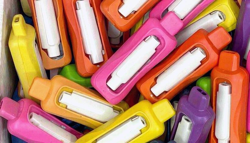 Retail-Ready Brand Locked Original Pods: Risk Control for Vape Shops — Brand Locked Original Pods Bulk