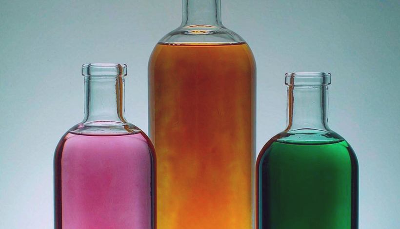Brand Locked Original Pods packaging detail