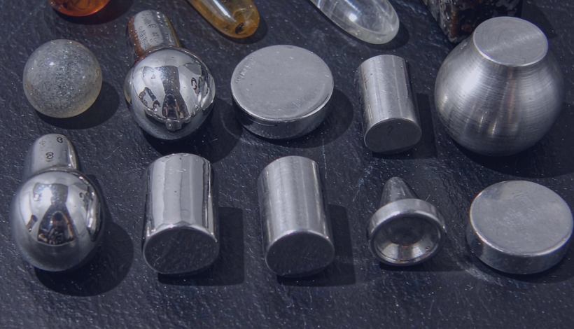 Risk Control for Distributors — Shelf-Ready Brand Locked Original Pods — Brand Locked Original Pods Bulk