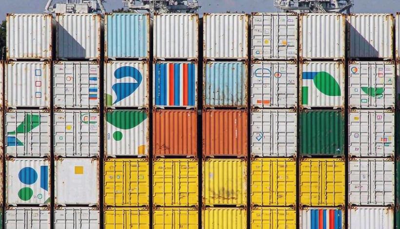 Risk Control for Importers — Brand Locked Original Pods Range Planning — Brand Locked Original Pods Bulk