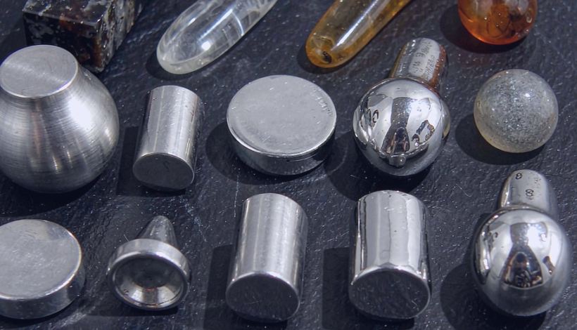 Risk Control for Retail Chains — Brand Locked Original Pods for Export — Brand Locked Original Pods Bulk