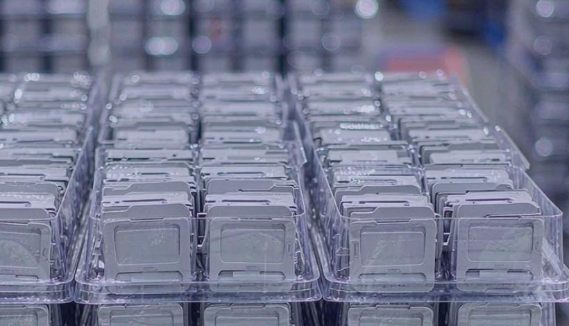 Risk Control for Retail Chains — Certified Brand Locked Original Pods — Brand Locked Original Pods Bulk
