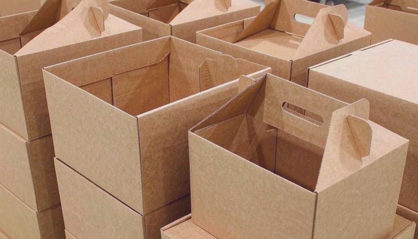 Risk Control for Supermarket Buyers — Bulk Brand Locked Original Pods — Brand Locked Original Pods Bulk