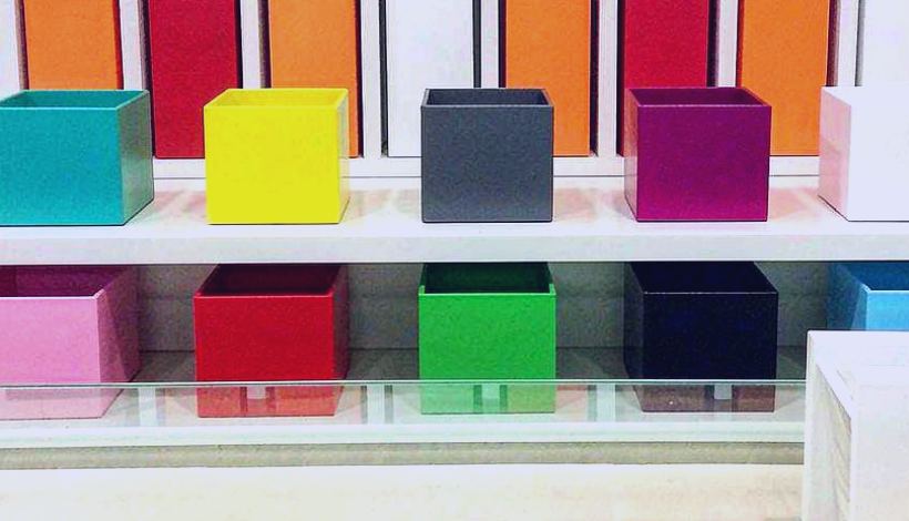 Risk Control for Vape Shops — Brand Locked Original Pods Distribution — Brand Locked Original Pods Bulk
