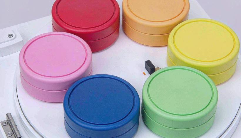Risk Control for Vape Shops — Brand Locked Original Pods Wholesale — Brand Locked Original Pods Bulk