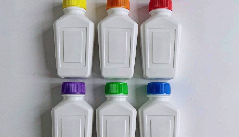 Risk Control for Vape Shops — Bulk-Packed Brand Locked Original Pods — Brand Locked Original Pods Bulk