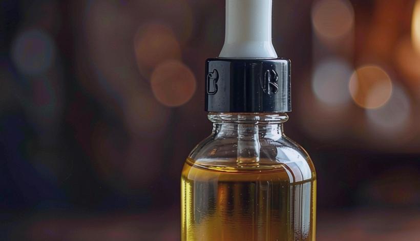 Sampling before You Commit — Bulk-Packed Brand Locked Original Pods — Brand Locked Original Pods Bulk