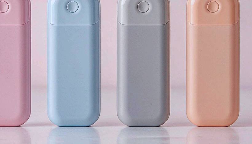 Sampling before You Commit — OEM Brand Locked Original Pods — Brand Locked Original Pods Bulk