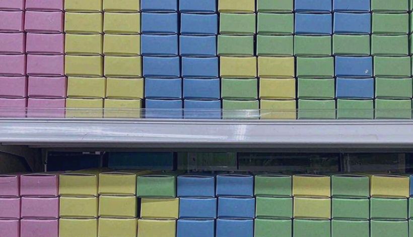 Seasonal Planning for Importers — Brand Locked Original Pods Import — Brand Locked Original Pods Bulk