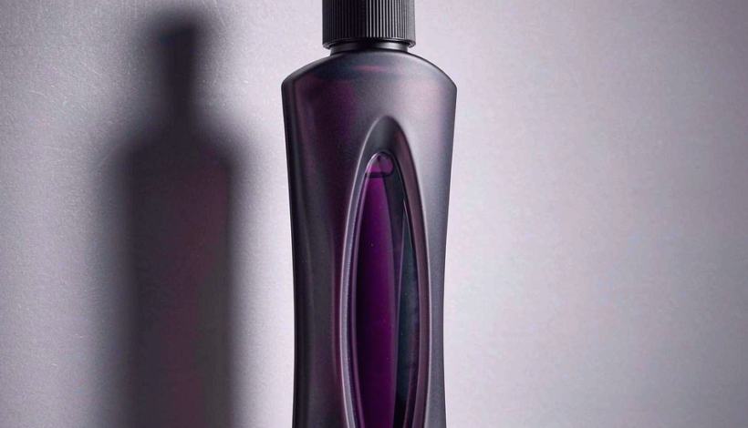 Brand Locked Original Pods packaging detail
