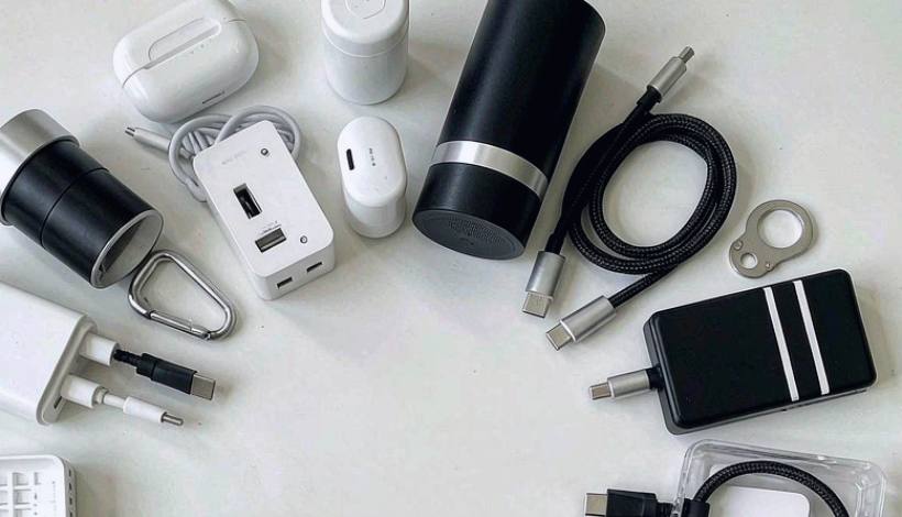 Seasonal Planning for Vape Shops — Bulk Brand Locked Original Pods — Brand Locked Original Pods Bulk