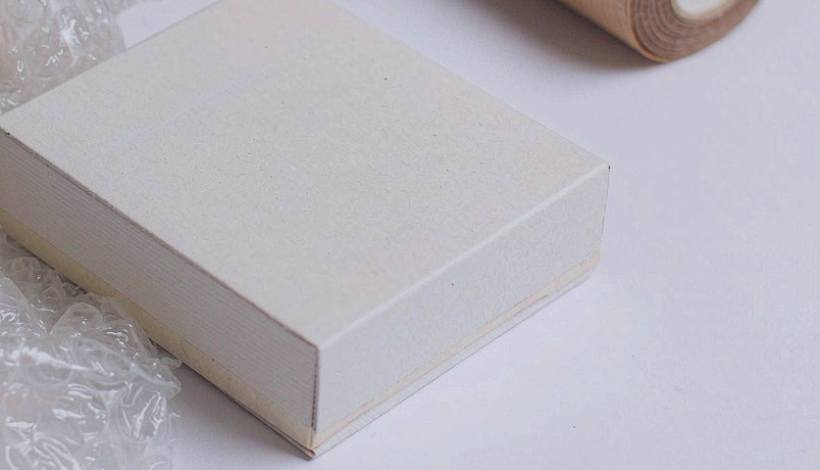 Shelf-Ready Brand Locked Original Pods: Documents Importers Request — Brand Locked Original Pods Bulk