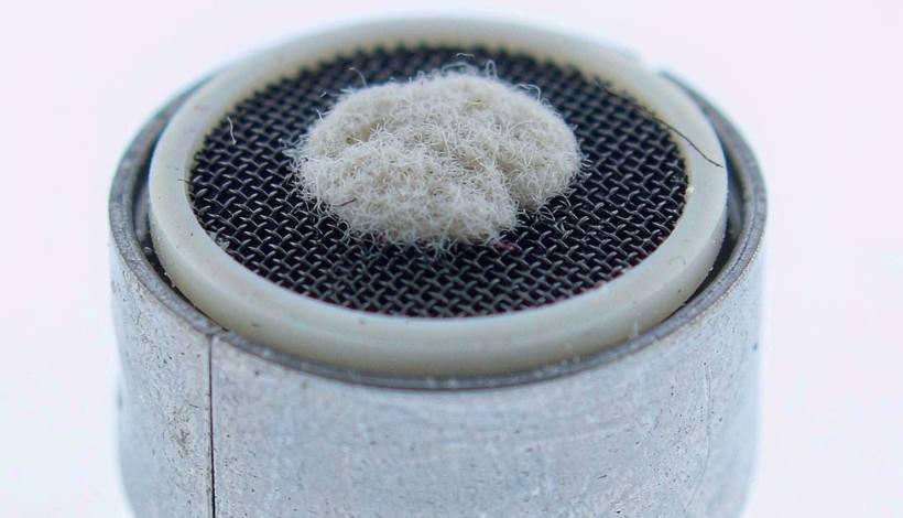 Shelf-Ready Brand Locked Original Pods: First-Time Import Steps — Brand Locked Original Pods Bulk
