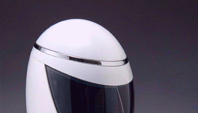 Brand Locked Original Pods packaging detail