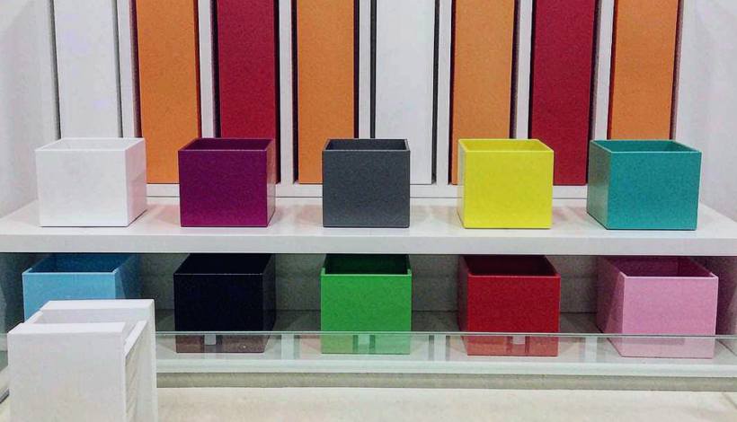 Shelf-Ready Brand Locked Original Pods: Merchandising for Wholesalers — Brand Locked Original Pods Bulk