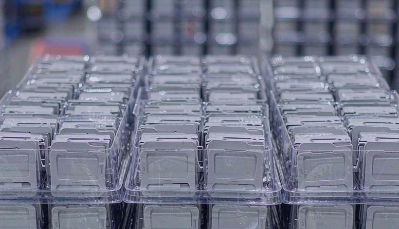 Shelf-Ready Brand Locked Original Pods: OEM and Private Label Choices — Brand Locked Original Pods Bulk