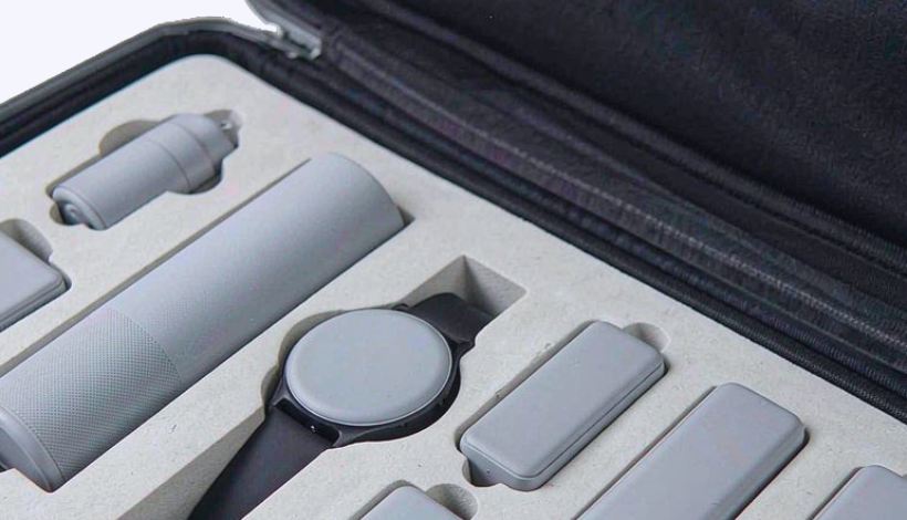 Shelf-Ready Brand Locked Original Pods: Quality Checks for Vape Shops — Brand Locked Original Pods Bulk