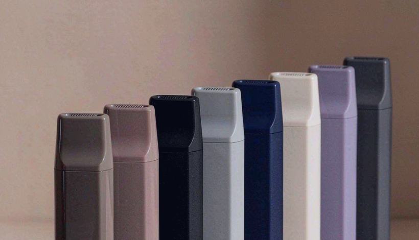 Shelf-Ready Brand Locked Original Pods: Quality Control Steps — Brand Locked Original Pods Bulk