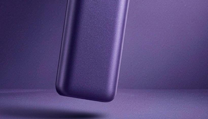 Shelf-Ready Brand Locked Original Pods: Range Mix for Gift Retailers — Brand Locked Original Pods Bulk