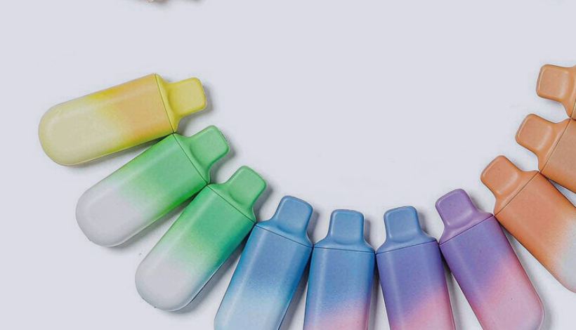 Shelf-Ready Brand Locked Original Pods: Reorder Cycles for Wholesalers — Brand Locked Original Pods Bulk