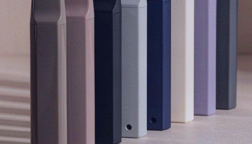 Shelf-Ready Brand Locked Original Pods: Specifications that Matter — Brand Locked Original Pods Bulk